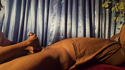 Naturelle Chocolat: あの階段の時以来、BBCが足りません!