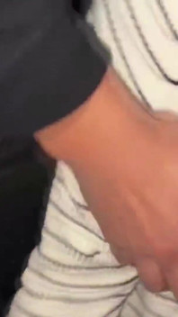 Asian Angel 23886