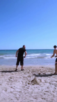 Sexy Video Culanta_makingof_554f55