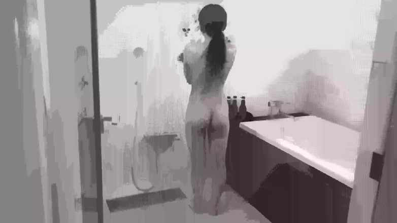 Asian happy ending: Asian Angel 16960