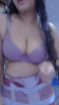 Actrice Indienne Sexy, Dansei