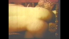 Vintage Megastore Full hd: Vulgar Puerca Caprichosa