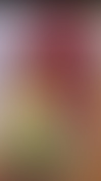 Tammysissy Masturbation