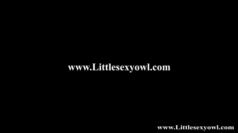 Littlesexyowl: Heet poesje neuken van dichtbij! Amateur eigengemaakt Littlesexyowl