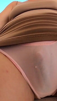 Teaser della presentazione