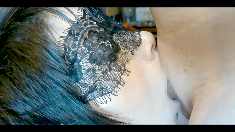 hiro_mayu_couple_jp: Mayu no94 garganta profunda, cosplay, marca lascivo, convulsiones, gritos, bolas...