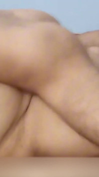 Pakistani Aunty Part 3