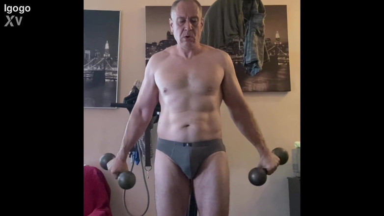 Alex Art: Alex si diverte d'arte