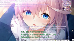 Eroge Dimension: Surechigau Kyoudai no kowareru Rinrikan 场景1-6