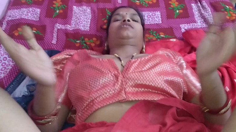 Shahilsingh119: インドのセックス