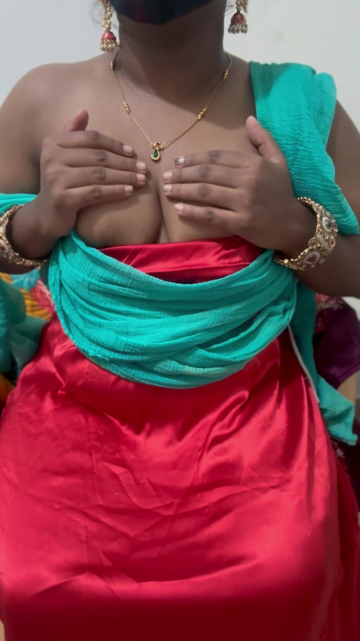 Desi World: Sundari Teacher Seduced Her Student to Do Anal Part-1