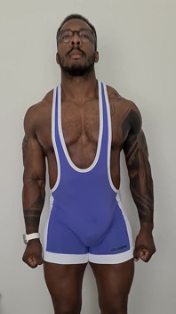 The Bulge Bounce