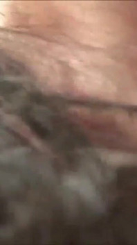 After a piss my cock is taken in the mouth to cum