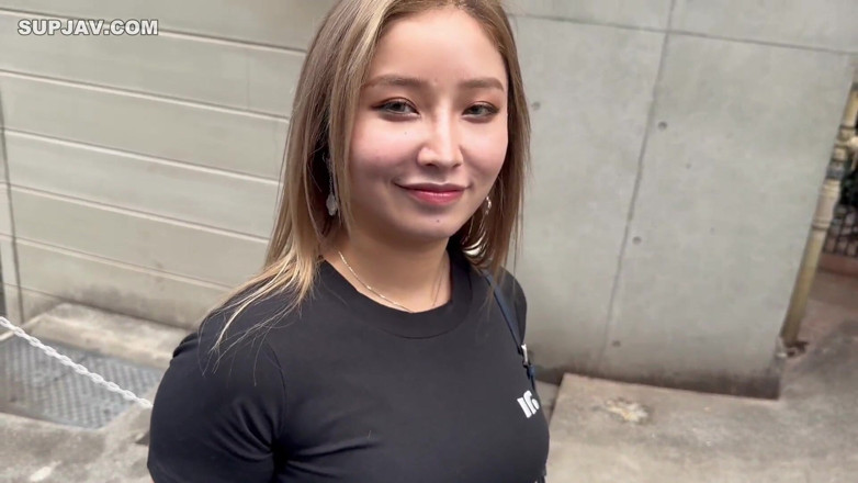 Studio Modern Shunga - JAV: Asian Angel 21569