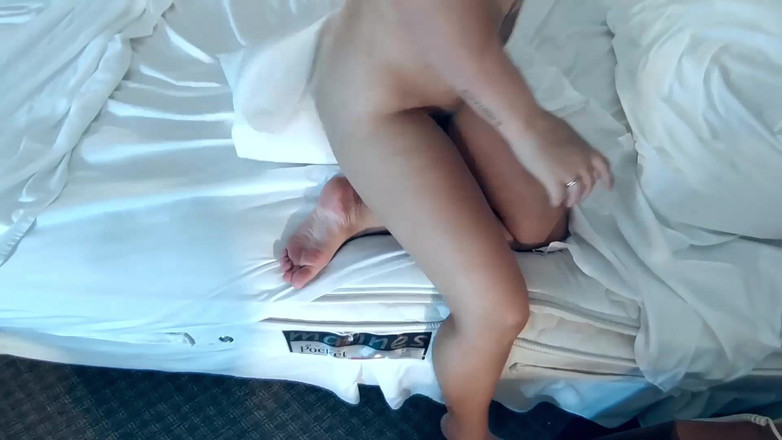 Fefo23x6: Meu Açúcar D