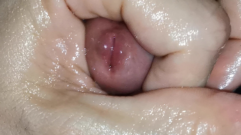 SEXY_GUYBEST: Zarte nassmassage