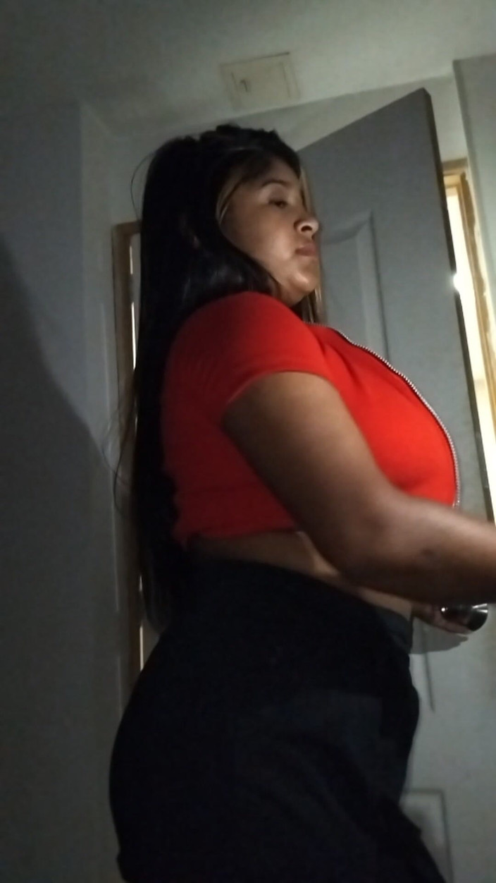 PABLO N3GROBAR: Kolumbijska suka trick vol2