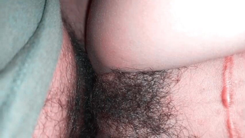 Disheboudi12: Super Hiri Desi Sex