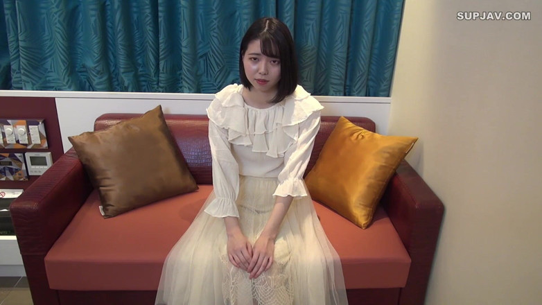 Asian happy ending: Asian angel 915