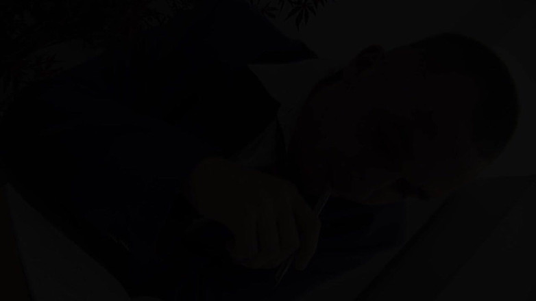 Double Penetration Party: Harte doppelpenetration für eine böse blonde schlampe