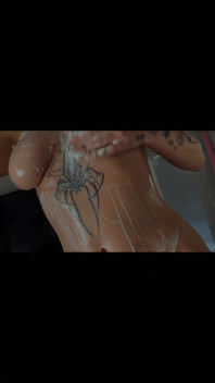 Si mira, no me quejo