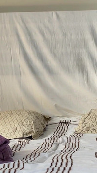 Meine Frau Wünschte Sich Großen Schwarzen Schwanz, Während Ich Im Zimmer War Teil 4
