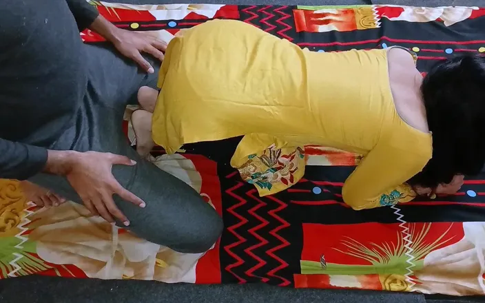 Desifilmy45: My Step Sister and Me New Homemade Video