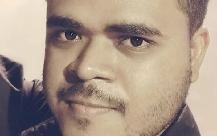 molay3729: Meninos bengali