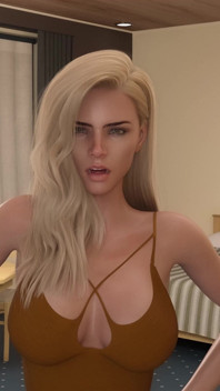 College Kings 22 Riley Love It When I Fuck Her Hard