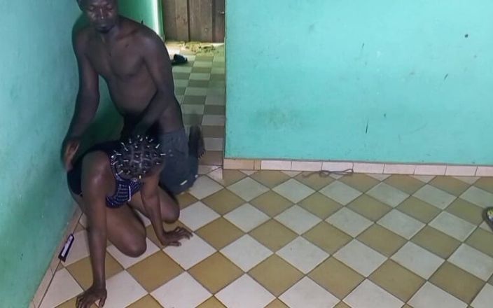 Pornsexlive: Web série indienne