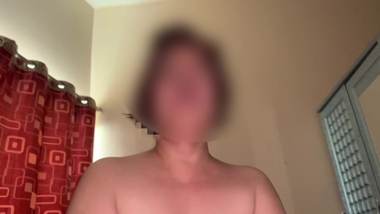 Luckypinoysexmaniac: 美味，美味，因为颗粒而上升