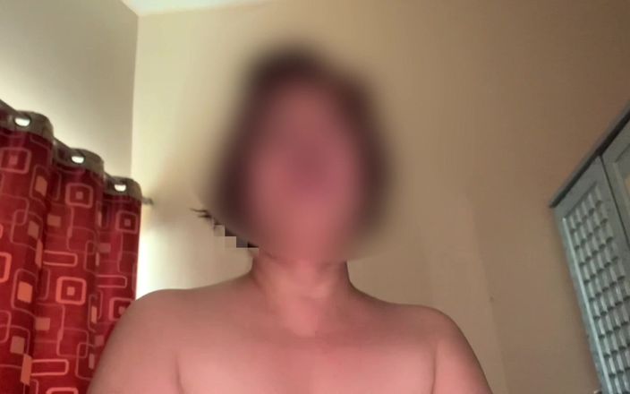 Luckypinoysexmaniac: Delicioso, delicioso, creciente debido a los pellets