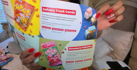 Josie4yourpleasure: 直播开始于 02/05/2023 09：24 下午