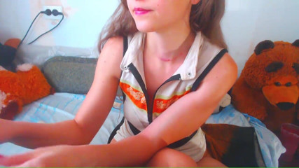 AnnaNotIdealAngel: Fétiche de la fumée - fumez sexy pour toi, ma langue...