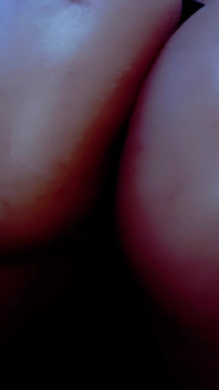 Lil Midget Giantess Ass Got Phat 50 Inches