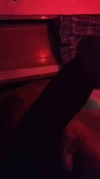 Kalkata Bengálský sexy přítel je nadržený a sténá .. Hraní s Jeho já