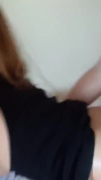 Morning Sex with Tropa Kong Hornycouplepinayxxx