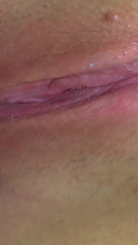 สกาย บลู - เอาให้ติดกระจก 4K