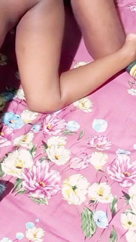 Saya berkongkek dengan awek Lover.as baru yang cantik seperti mukanya, susunya lebih cantik