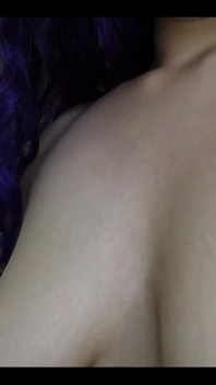 Teen Latina