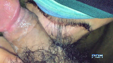 pinoy malibog: Cara Merawat Kontol