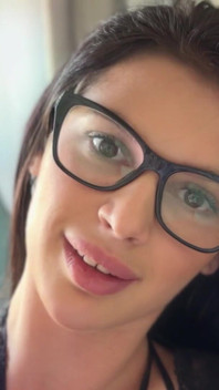 Amore Al Primo Morso - Asandra Dewy La Ragazza Dei Tuoi Sogni