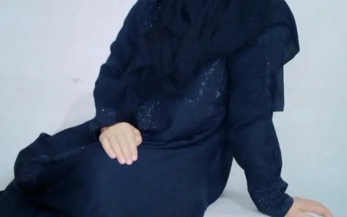 Silent boy: Desi Pakistani Aunty Sex