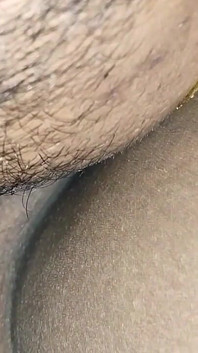 Video rekaman seks viral tante seksi india dan devar! Bangla Audio