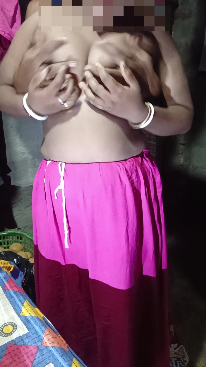 Monika Bhabhi: Sutradara casting India mengundang bhabhi