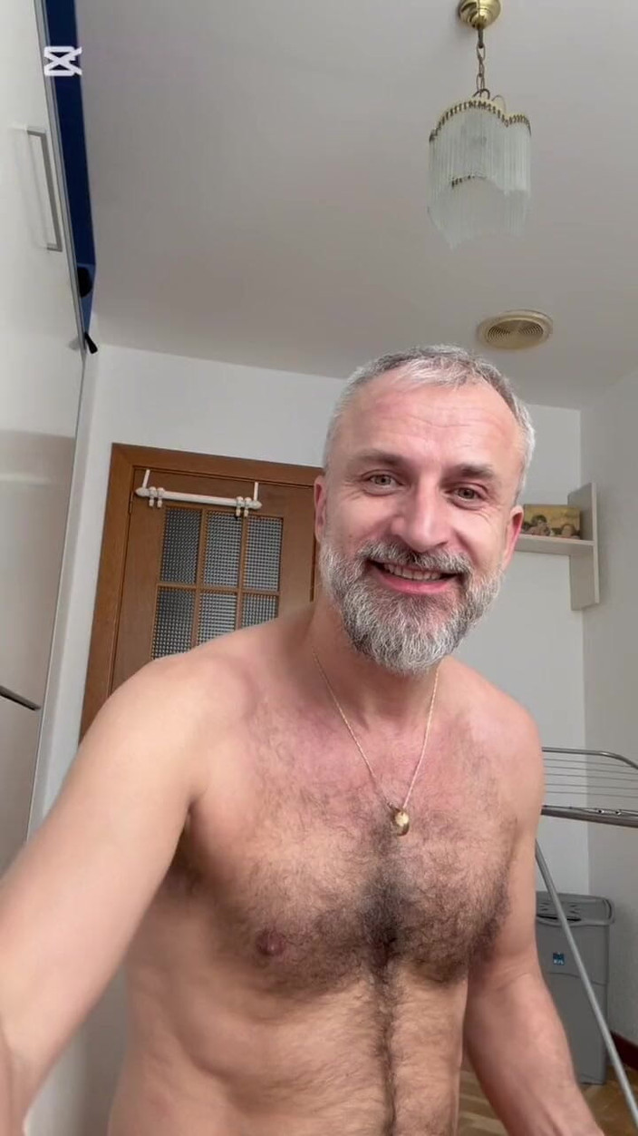 FerLuci: Новий гігантський ділдо