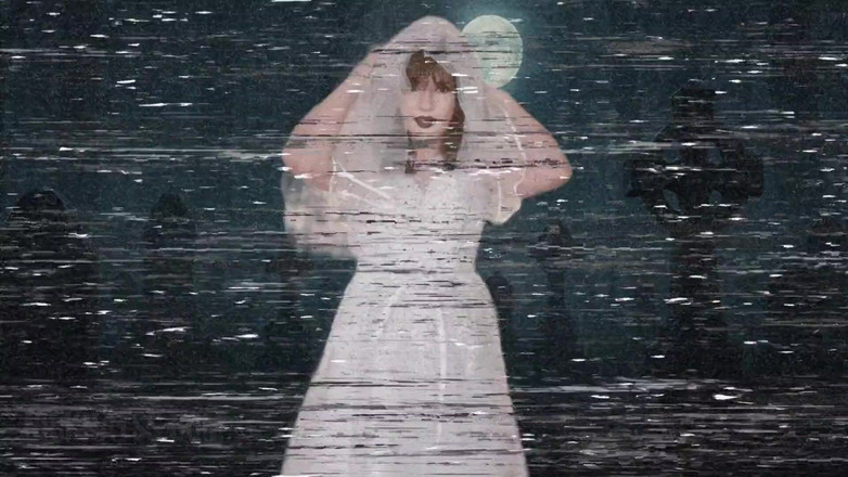 Natalie Napoli: पूरी फिल्म हैलोवीन और डराता संकलन