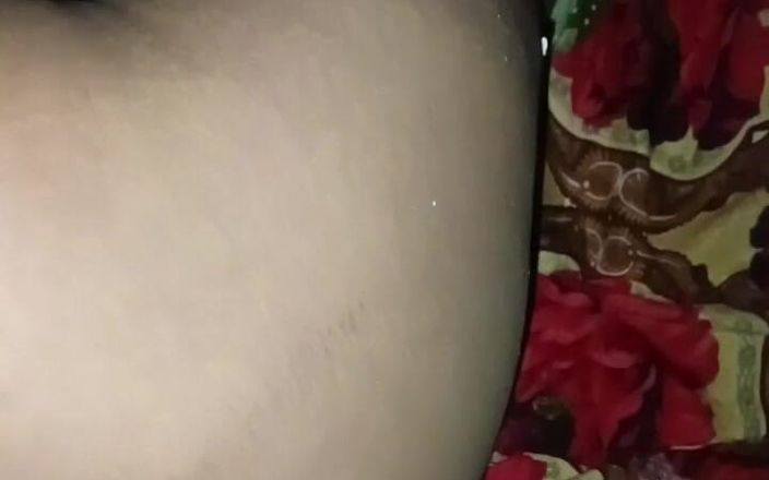 Bhabhi UP: Load Wale Bhabhi Cut