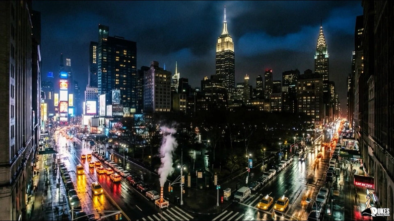 Enter Tranz: Une Patronne Trans À Grosse Bite Baise Son Employée À Gros Cul...