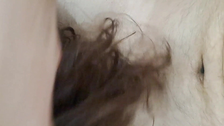 HotPersia: मेरी जापानी प्रेमिका के साथ जोरदार लंड चुसाई और मुँह में वीर्य